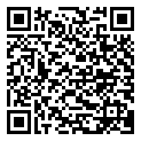 QR:EMPLE/VACANTE DE LIMPIEZA DISPONIBLE