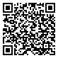 QR:Rituales para romper ataduras maestros espirituales