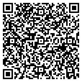 QR:HOY 24 HORAS  CON LAS  MEJORES VIDENTES DE TODA ESPAÑA  CLARAS Y DIRECTA  806002109 visa baratatarot Tarot VISA Económico  tarot por visa  tarot v