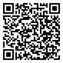 QR:LATINO OPORTUNIDAD DE TRABAJO EN BRONX NEW YORK