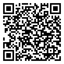 QR:BASTA DE TANTO SUFRIMIENTO // TU PAREJA VOLVERA