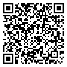 QR:a Cortes 806 002 226 sólo 0,42/0,79 cm min. España