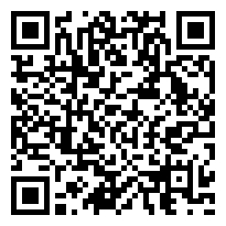 QR:AKITA INU ( JAPONÉS) TAKE NOW A LITTLE PAMPERED