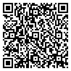 QR: