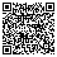 QR:Tarot Telefónico Fiable/Tarot Visa Barata