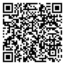 QR:En pocas horas lo tendrás a tus pies experto esotérico Pedro