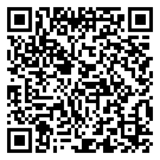 QR:955387187 tarotistas y videntes del amor Videncia economica