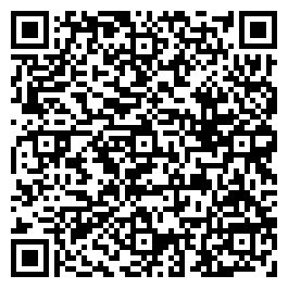 QR:Videntes del amor económicas con aciertos Promoción tarot visa 15 min 4 euros Videncia Tarot Tirada del Amor rituales péndulo Nume