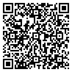 QR:lectura de cartas del tarot  videntes en línea  918380034  y 806002858  visa  8 euros 30 minutos