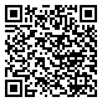 QR:Canastillas para Asfalto