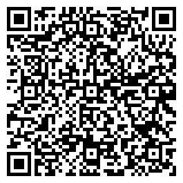 QR:tirada de cartas tarot telefónico y videncia pura   806131072  y 932424782  visa 4 euros 15 minutos