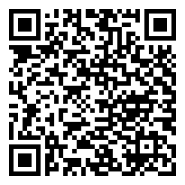 QR:REVOLVEDORAS MPOWERMIX IFAMSA