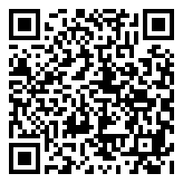 QR:SABES QUE ESTA CONTIGO POR TU DINERO /////