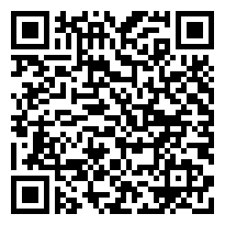 QR:HECHIZOS Y LIMPIEZAS PARA EL AMOR ??? ¿SUFRES POR AMOR ??