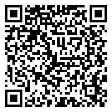 QR:TBF Abogados ®  Firma Especializada en Derecho Laboral