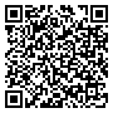 QR:EspiritualpredictivaTarotista muy especial llama al telefono 955387187