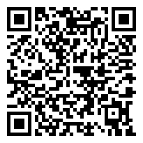 QR:Tarot Telefonico Fiable  822 250 616 Tarot