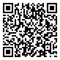 QR:AMAS Y TE DESPRECIAN // TE TRAICIONAN Y TE MALTRATAN