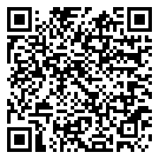 QR:Amarres de amor pactados por capricho con don lino