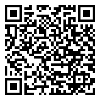 QR:Las mejores videntes y tarotista latína para toda usa