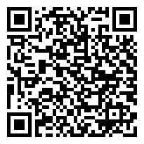 QR:VIDENTE ECONÓMICA VISA BARATA   TAROTISTAS  13 € 50 min