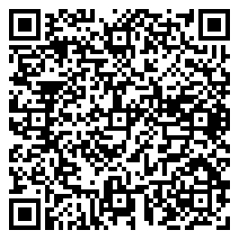 QR:Las mejores Tarotistas  910312450  Super Promoción Tarot  4€ 15min/ 7€ 25min/ 9€ 35min / 10€ 40min /13€ 50min / 15€ 60min / 17€ 70min / 20€ 90