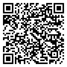 QR:REGRESO DE PAREJAS CON AMARRES DE AMOR CONSULTA YA 