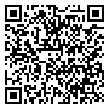 QR:TRABAJO PARA ATRAER Y DOMINAR – Hechizos mágicos de amor