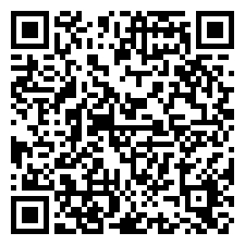 QR:ATENCION PERSONALIZADA 30 MIN 10 EUR CONOCE SUS SENTIMIENTOS