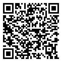 QR:Tarot Telefonico | Tarot Fiable Del Amor