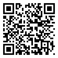 QR:EN NY SOLICITAN EMPLEADOS