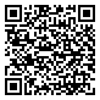 QR:TOLDILLOS DE SANTANDER COLOMBIA MOSQUITEROS