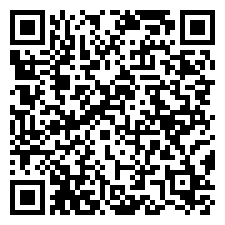 QR:Planta De Hormigón 30 m3  Mezcladora Planetaria + Asunción