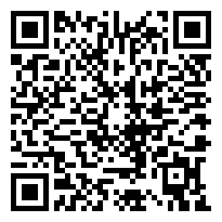 QR:Amarre de amor pactado con el mejor brujo don lino