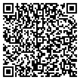 QR:tarot del amor  tarot 806 tarot Tarot Barato tarot economico  4€ 15min/ 7€ 25min VIDENTES  SIEMPRE DIRECTAS Y CLARAS  SUPE