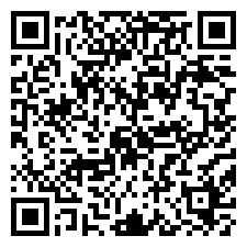 QR:autentica brujeria real infalble trabajos garantizados! +573162862333