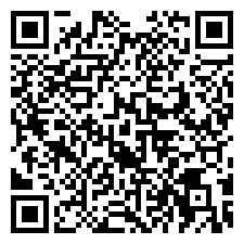 QR:Peladores Alemanes Bioalienmarket Doble hoja de Acero