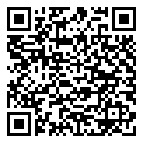 QR:No renuncies a tu felicidad 20 minutos 6€