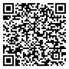 QR:Amarres con don lino el mejor brujo de todos los tiempos