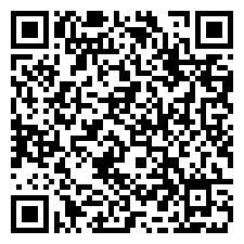 QR:Imitador de Juan Gabriel José José Vicente y Alejandro Fernández