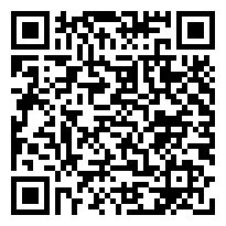 QR:BUSCAMOS PERSONAS EMPRENDEDORAS COMO TU!