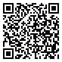 QR:Visa barata Tarotistas expertas en amor