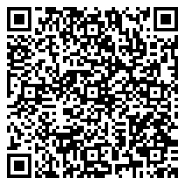 QR:TAROT ECONOMICO VISA ☎  910312450 VISA desde 4 € 15 min 806002109  TIRADA GENERAL tarot del Amor runas péndulo vela