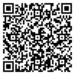 QR:¿Tienes dudas sobre qué camino elegir? deja que te muestre el camino  918380034 y 806002034