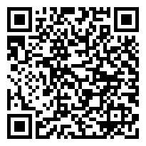 QR:LO TRAERE HACIA A TI PARA SIEMPRE COMO UN IMAN