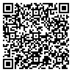 QR:¡Tirada de tarot telefónico! tarotistas las mejores   806131072   oferta   8 euros 30 minutos