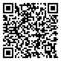 QR:Consulta De Tarot Visa Telefónico: 919 992 810