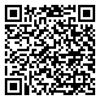 QR:tu por venir, por medio de las cartas.