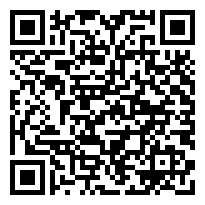 QR:Lectura Tarot Las 24 Horas Tarot   Tarotistas