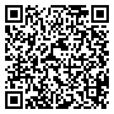 QR:JUEGO DE ESPARRAGOS ELECTRO GALVANIZADOS 5/8pulg X 300m